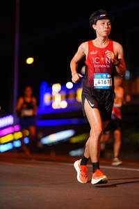 BIB: 41618
                            <button type="button" onclick="openModal(22834755)" class="btn btn-primary btn-sm float-right btn-popup" data-toggle="modal" data-target=".modal-high-quality">
                        <i class="fas fa-shopping-cart"></i> Add to Cart
                    </button>
                                            <button type="button" onclick="isThisMe(22834755, true)" class="btn btn-success btn-sm float-right btn-popup btn-isme hidden" data-toggle="tooltip" data-placement="bottom" title="นี่คือรูปของคุณใช่ไหม คลิกที่นี่เพื่อเอาเข้าอัลบั้ม">
                        <i class="fas fa-plus"></i> Add to album
                    </button>
                    <button type="button" onclick="isThisMe(22834755, false)" class="btn btn-warning btn-sm float-right btn-popup btn-isnotme hidden">
                        <i class="fas fa-ban"></i> Remove from album
                    </button>